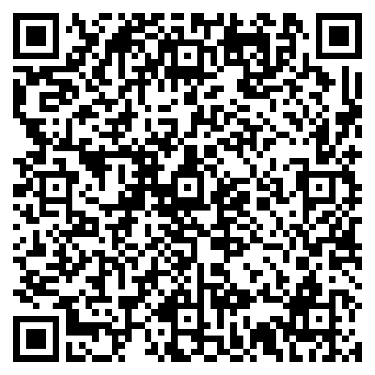kod QR z danymi kontaktowymi 14648910800000