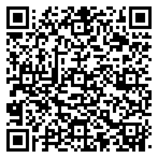 kod QR z danymi kontaktowymi 52236736300000