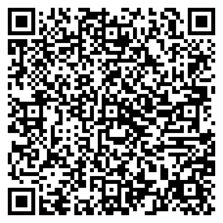 KATARZYNA MILLER POKOJE GOŚCINNE BŁĘKITNA FALA kod QR z danymi kontaktowymi kod QR z danymi kontaktowymi 19132581100000