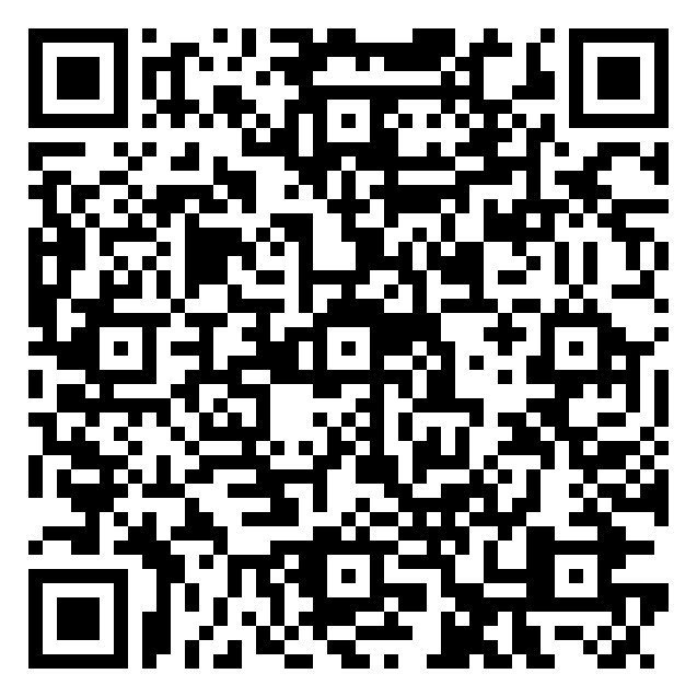 kod QR z danymi kontaktowymi 52877859300000