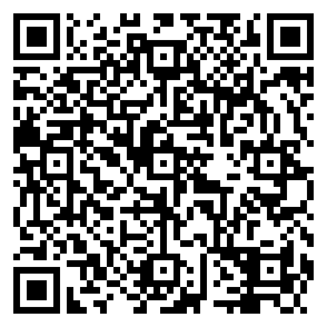 kod QR z danymi kontaktowymi 54313482300000