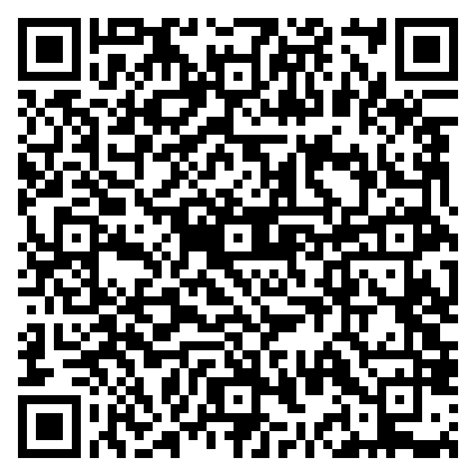 kod QR z danymi kontaktowymi 14041808200000