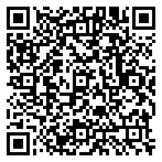 kod QR z danymi kontaktowymi 52023359800000