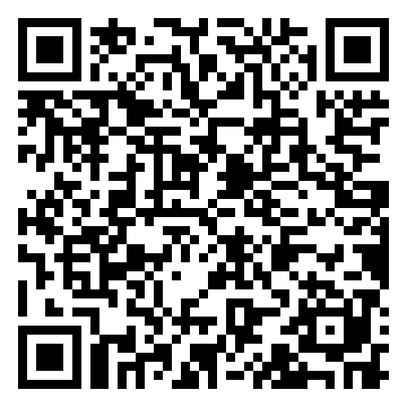 kod QR z danymi kontaktowymi 38175847000000