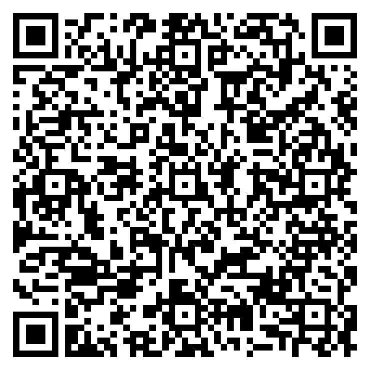 kod QR z danymi kontaktowymi 02202835200000