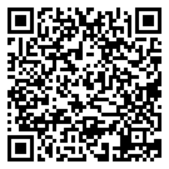 kod QR z danymi kontaktowymi 22183497800000