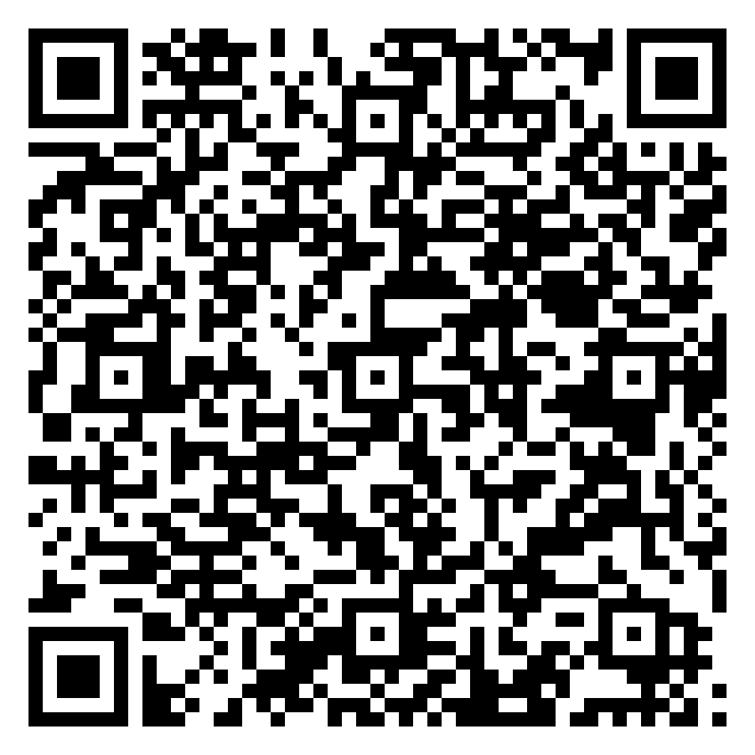 kod QR z danymi kontaktowymi 20044321100000