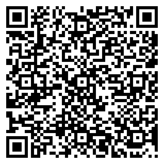 kod QR z danymi kontaktowymi 52151170500000