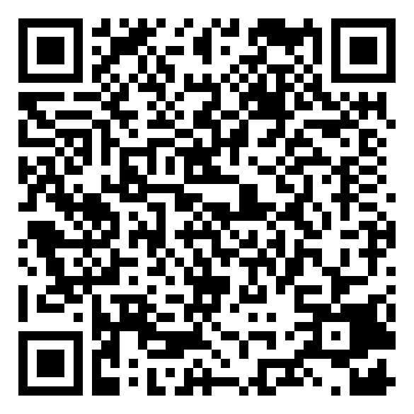 kod QR z danymi kontaktowymi 81263712800000