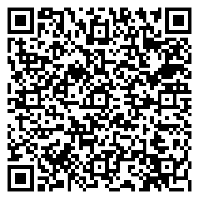 kod QR z danymi kontaktowymi 38837799400000