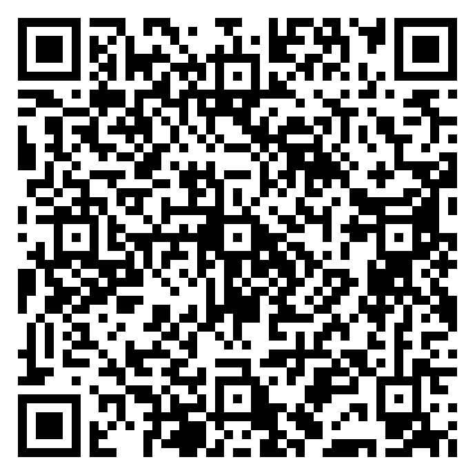 kod QR z danymi kontaktowymi 02203749200000