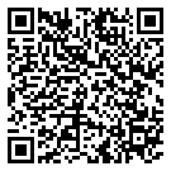 KATARZYNA MISIAREK kod QR z danymi kontaktowymi kod QR z danymi kontaktowymi 24338453500000