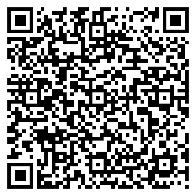 kod QR z danymi kontaktowymi 38871049400000