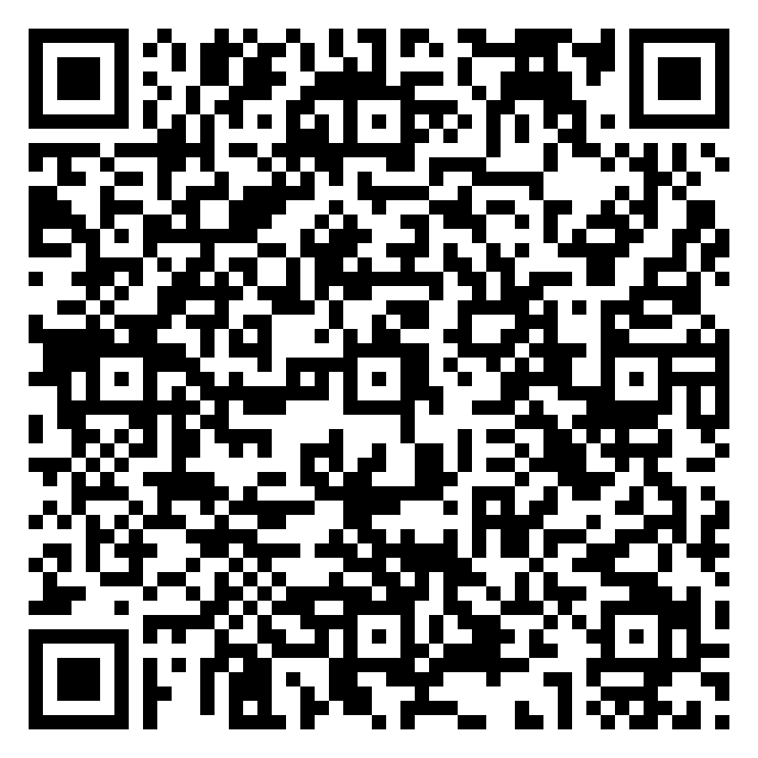 kod QR z danymi kontaktowymi 29061141100000