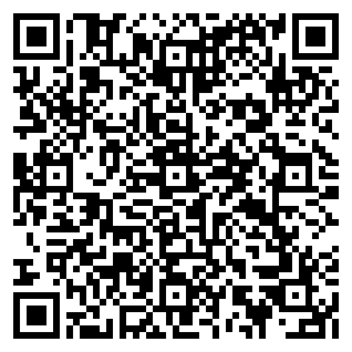 kod QR z danymi kontaktowymi 02125518100000