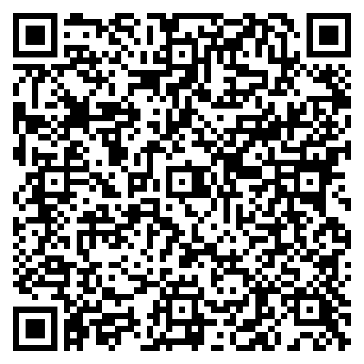 kod QR z danymi kontaktowymi 38046772300000