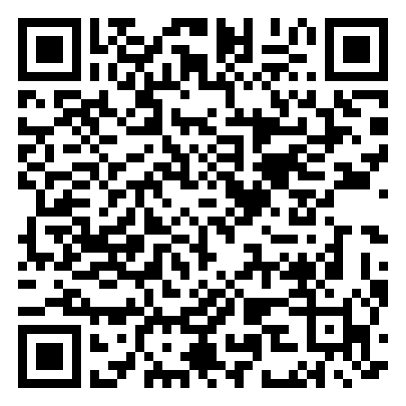 kod QR z danymi kontaktowymi 24320096600000