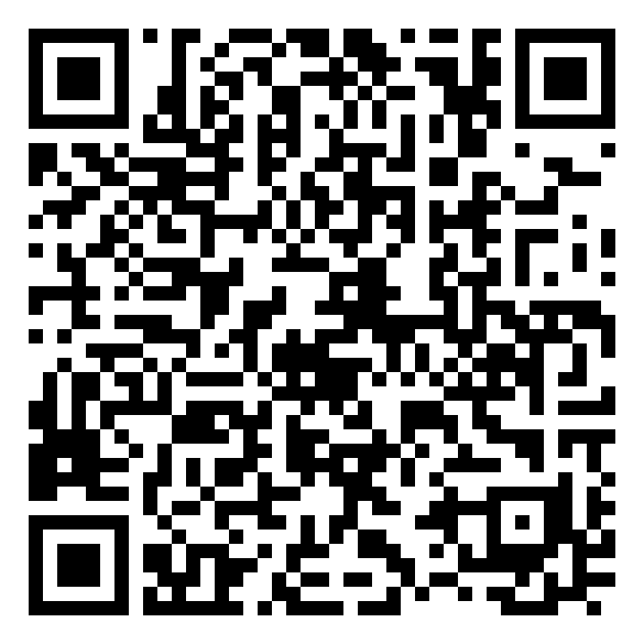 kod QR z danymi kontaktowymi 52897055700000