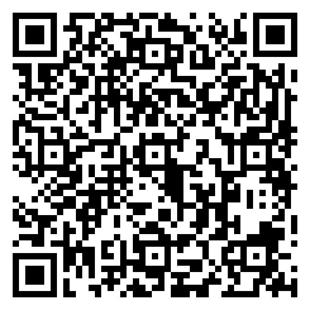 kod QR z danymi kontaktowymi 28061997500000