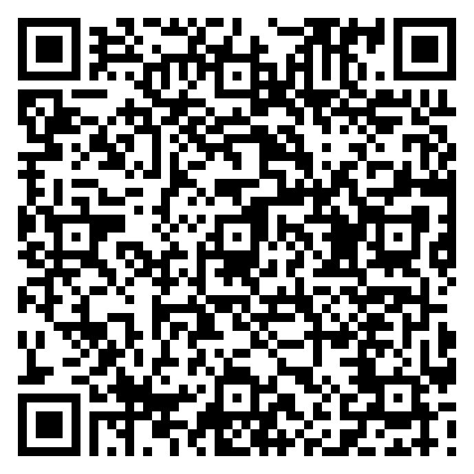 kod QR z danymi kontaktowymi 52875255300000
