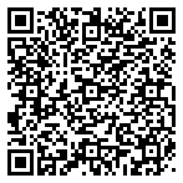 kod QR z danymi kontaktowymi 38718028400000