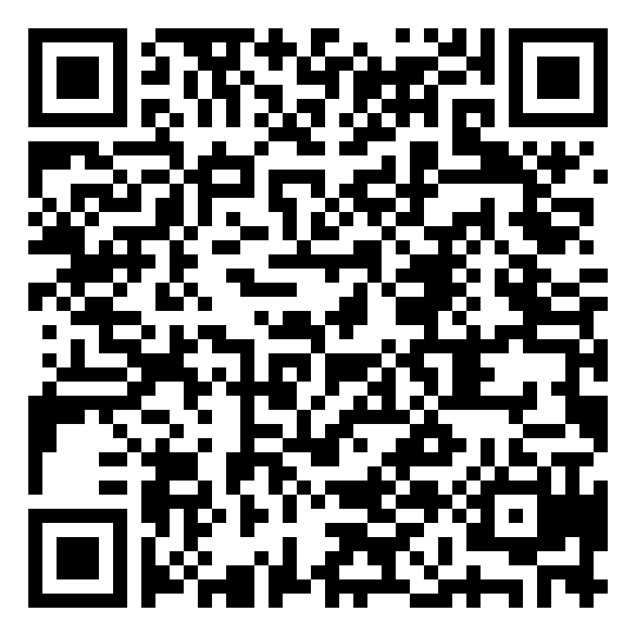 kod QR z danymi kontaktowymi 81095092100000