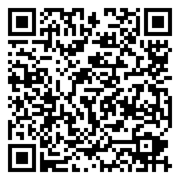 kod QR z danymi kontaktowymi 52548422400000