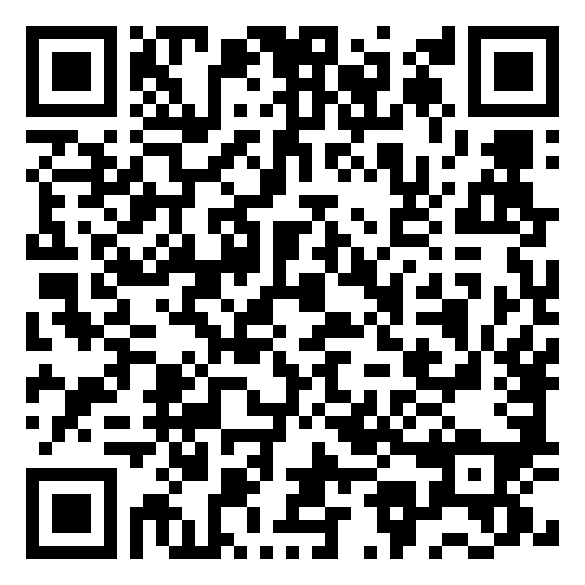 kod QR z danymi kontaktowymi 52554179000000