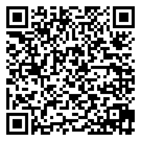 kod QR z danymi kontaktowymi 38829406700000