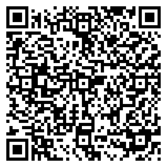 kod QR z danymi kontaktowymi 36486385100000