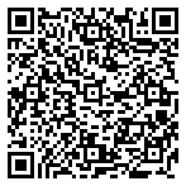 kod QR z danymi kontaktowymi 52080005700000