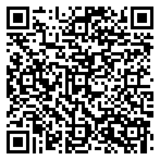 kod QR z danymi kontaktowymi 27649477800000
