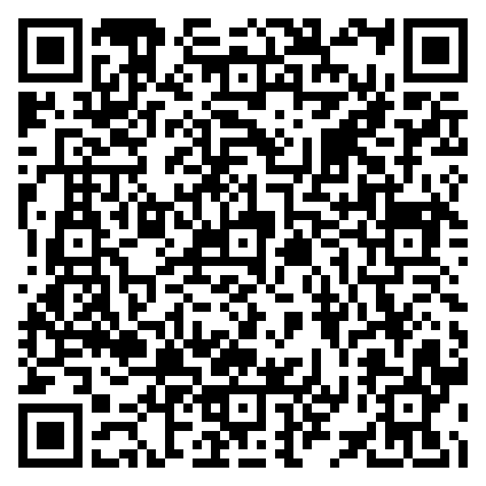 kod QR z danymi kontaktowymi 36296666000000