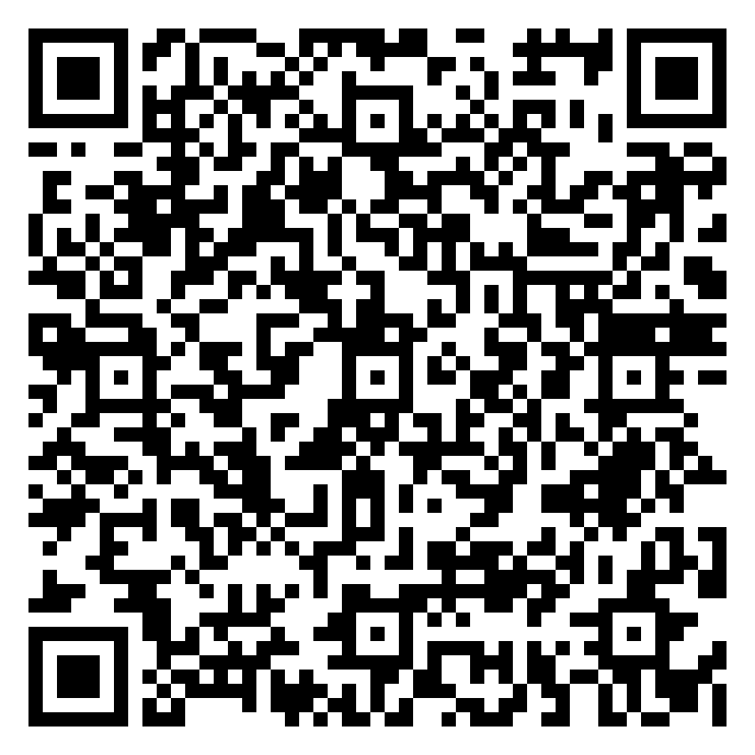 KATARZYNA MŁYNARCZYK USŁUGI FRYZJERSKIE kod QR z danymi kontaktowymi kod QR z danymi kontaktowymi 38573317000000
