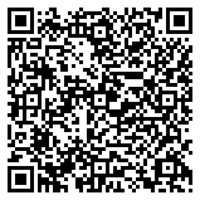kod QR z danymi kontaktowymi 52972776400000