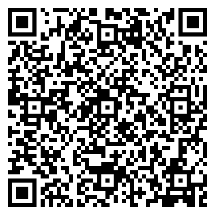 kod QR z danymi kontaktowymi 93292760000000