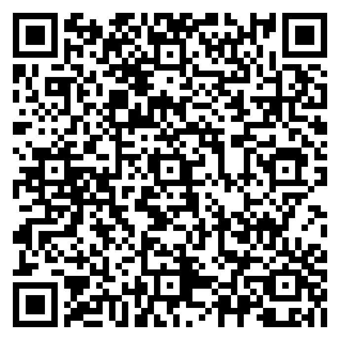 kod QR z danymi kontaktowymi 02194586200000