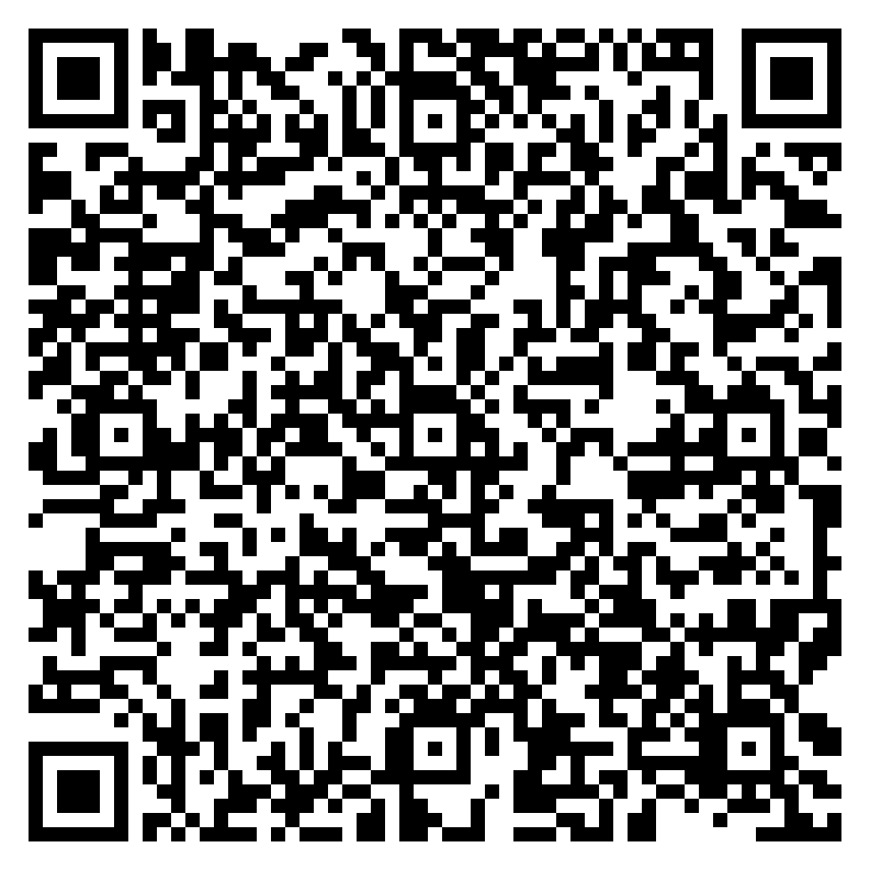 kod QR z danymi kontaktowymi 02090254300000