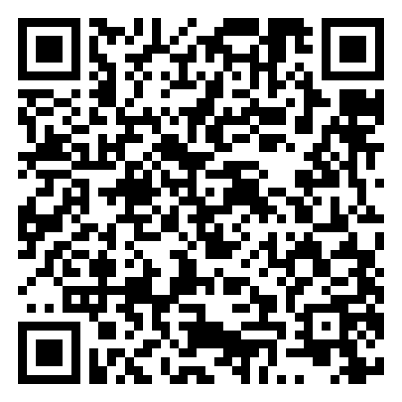 kod QR z danymi kontaktowymi 38084368100000