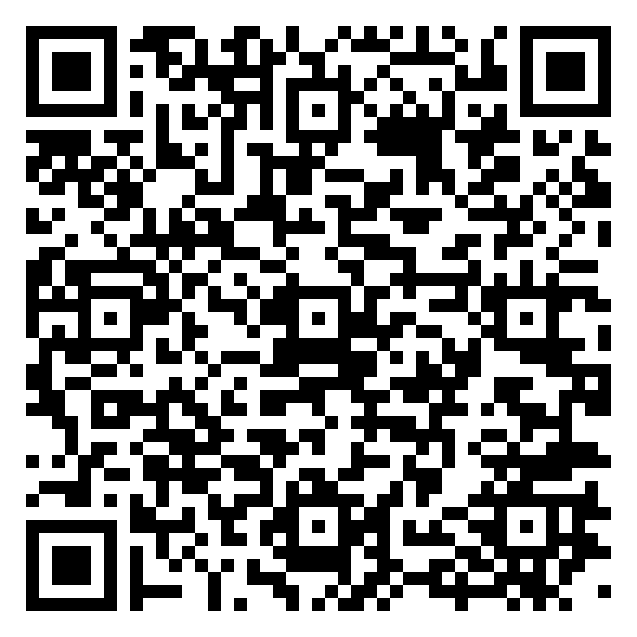 kod QR z danymi kontaktowymi 47305915900000