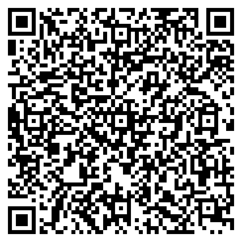 kod QR z danymi kontaktowymi 14084493300000
