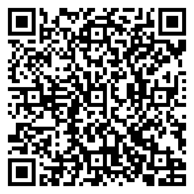 kod QR z danymi kontaktowymi 38874831500000