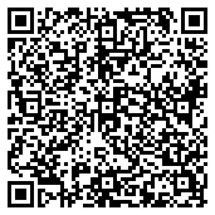 kod QR z danymi kontaktowymi 54185369500000