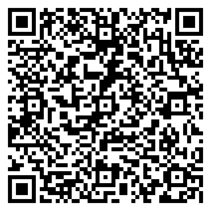 kod QR z danymi kontaktowymi 52587235700000