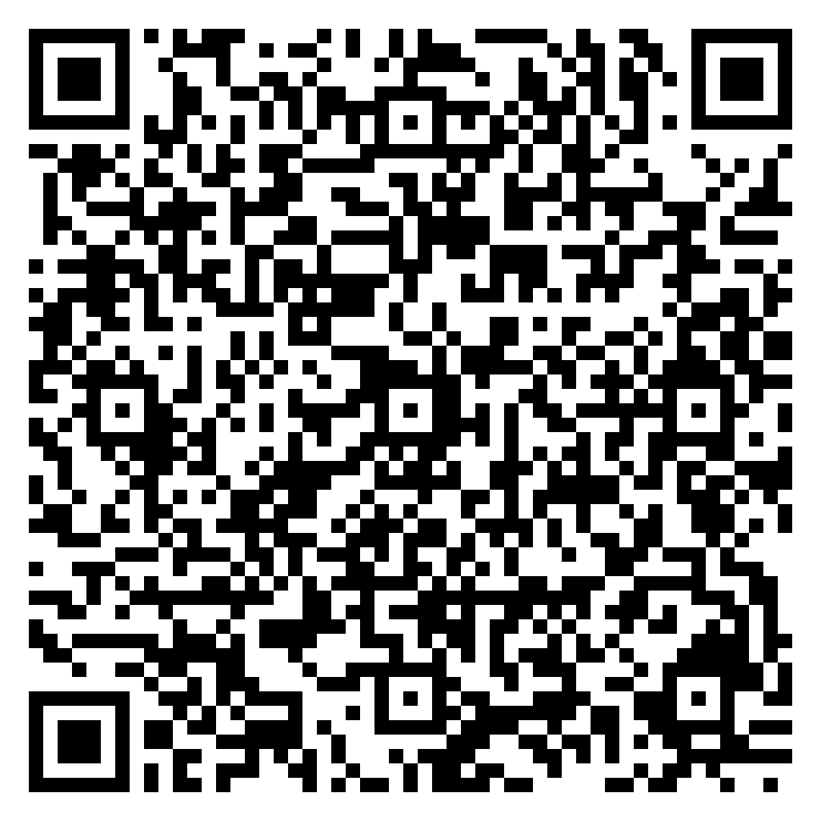 kod QR z danymi kontaktowymi 36733076000000