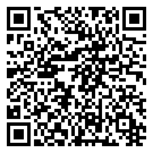 kod QR z danymi kontaktowymi 52311257600000