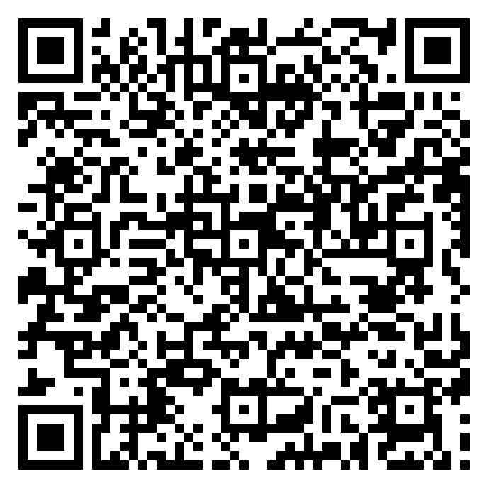kod QR z danymi kontaktowymi 38989395300000