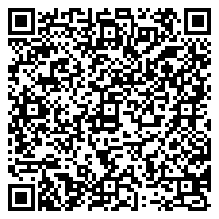 kod QR z danymi kontaktowymi 22052469000000