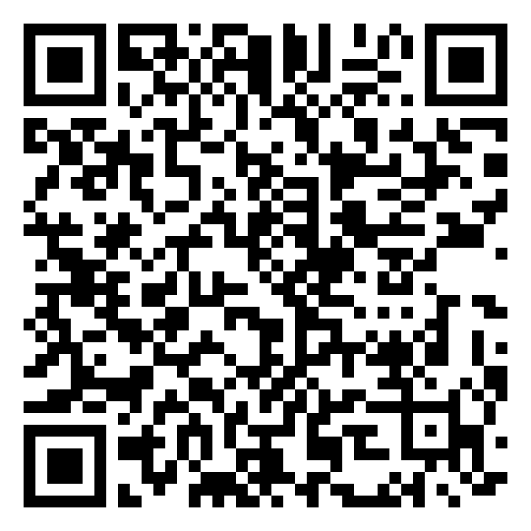 kod QR z danymi kontaktowymi 19123086100000