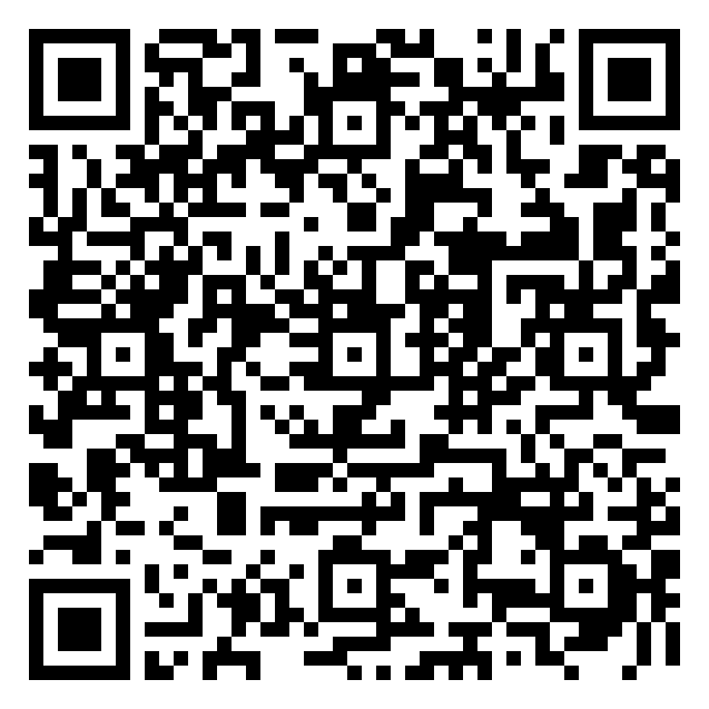 kod QR z danymi kontaktowymi 01240199400000